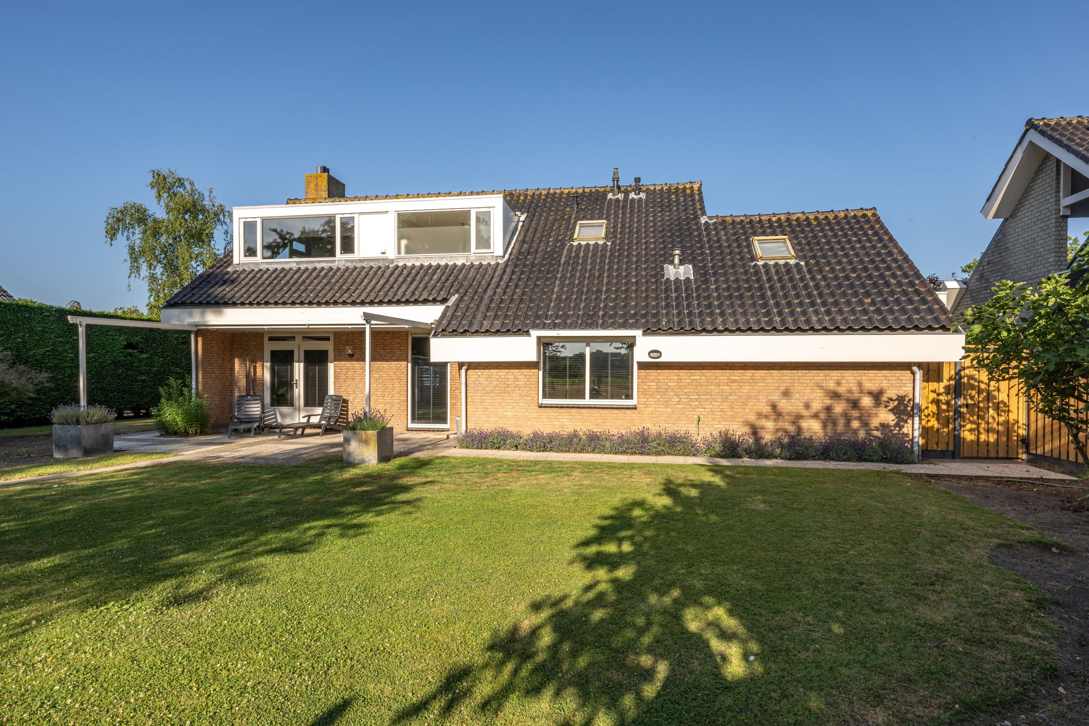 Foto 3 van Staakweg 14