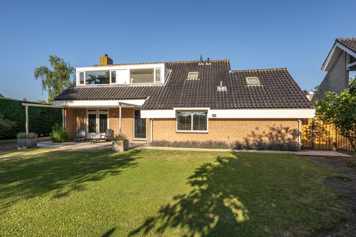 Foto 3 van Staakweg 14