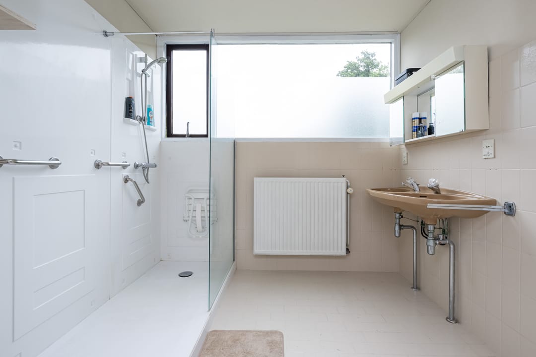 Foto 31 van Staakweg 14