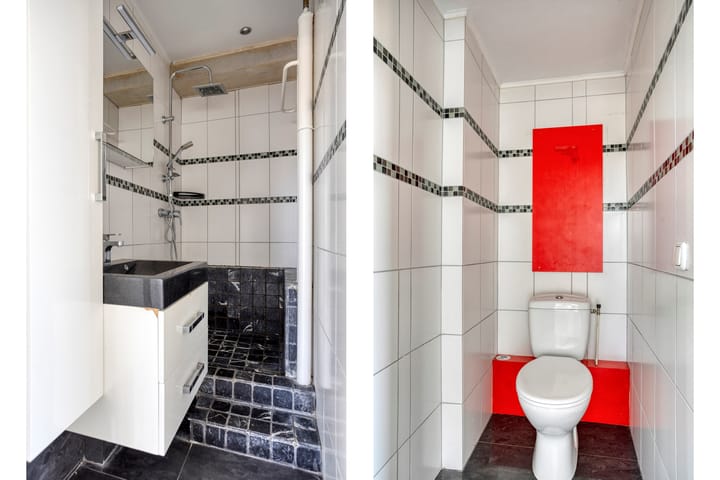 Foto 13 van Adelbert van Scharnlaan E 4