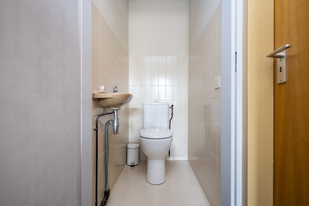 Foto 32 van Staakweg 14