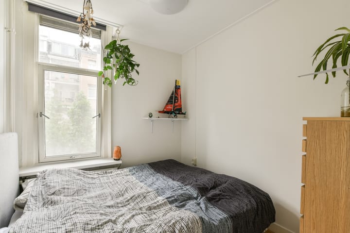 Foto 19 van Van Beuningenstraat 195-1