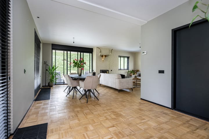 Foto 8 van Staakweg 14