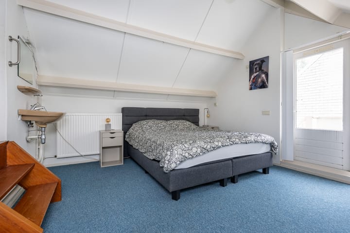 Foto 25 van Staakweg 14