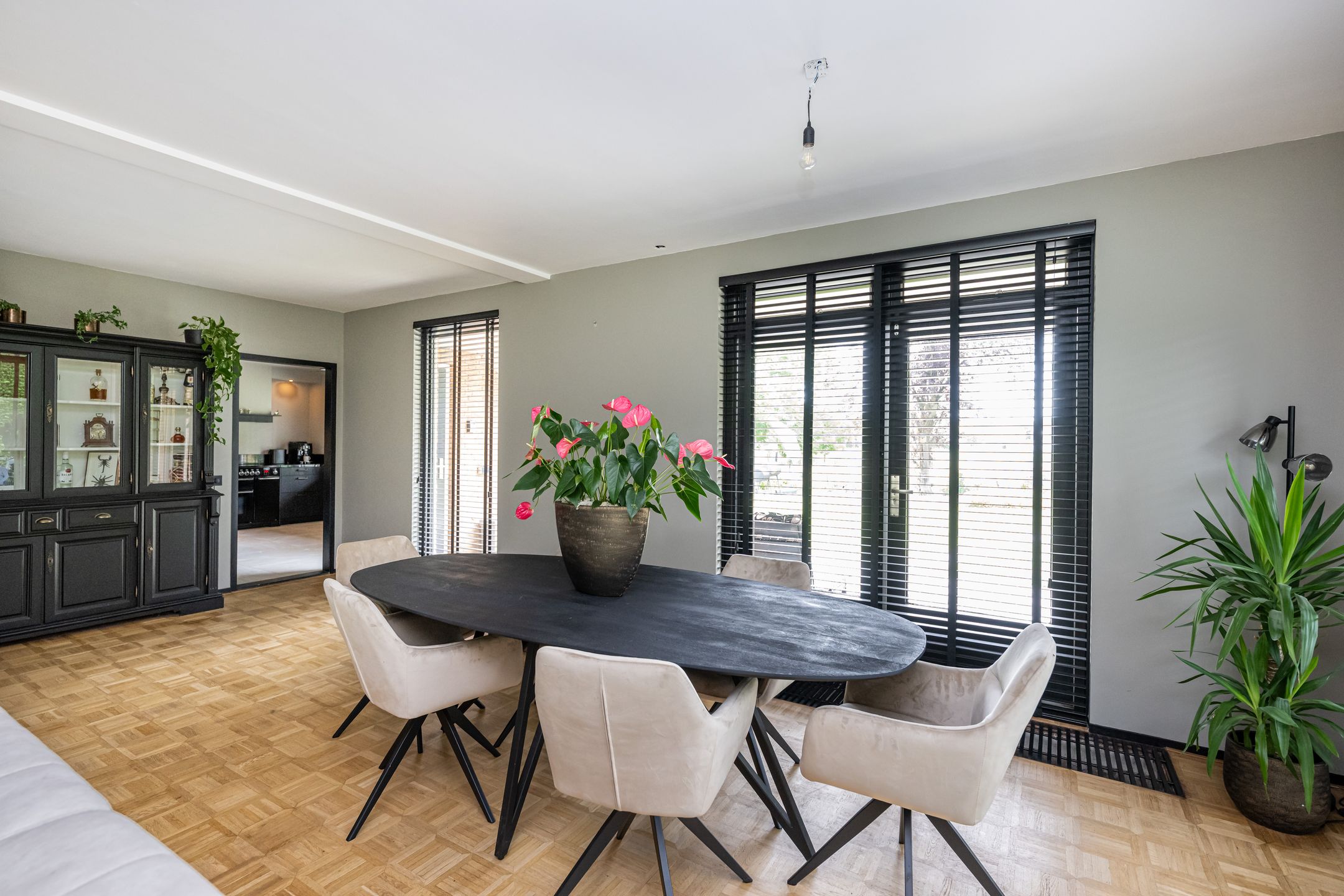 Foto 12 van Staakweg 14