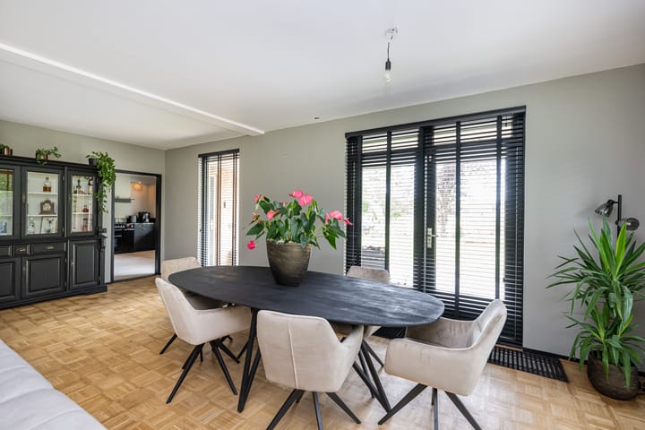 Foto 12 van Staakweg 14