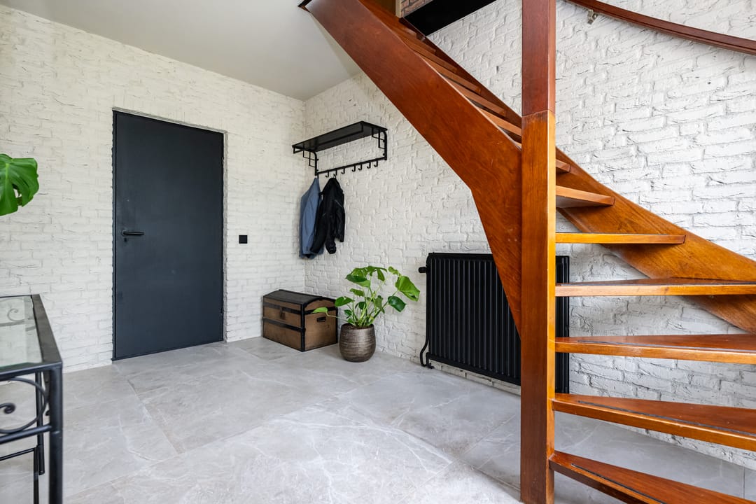 Foto 7 van Staakweg 14