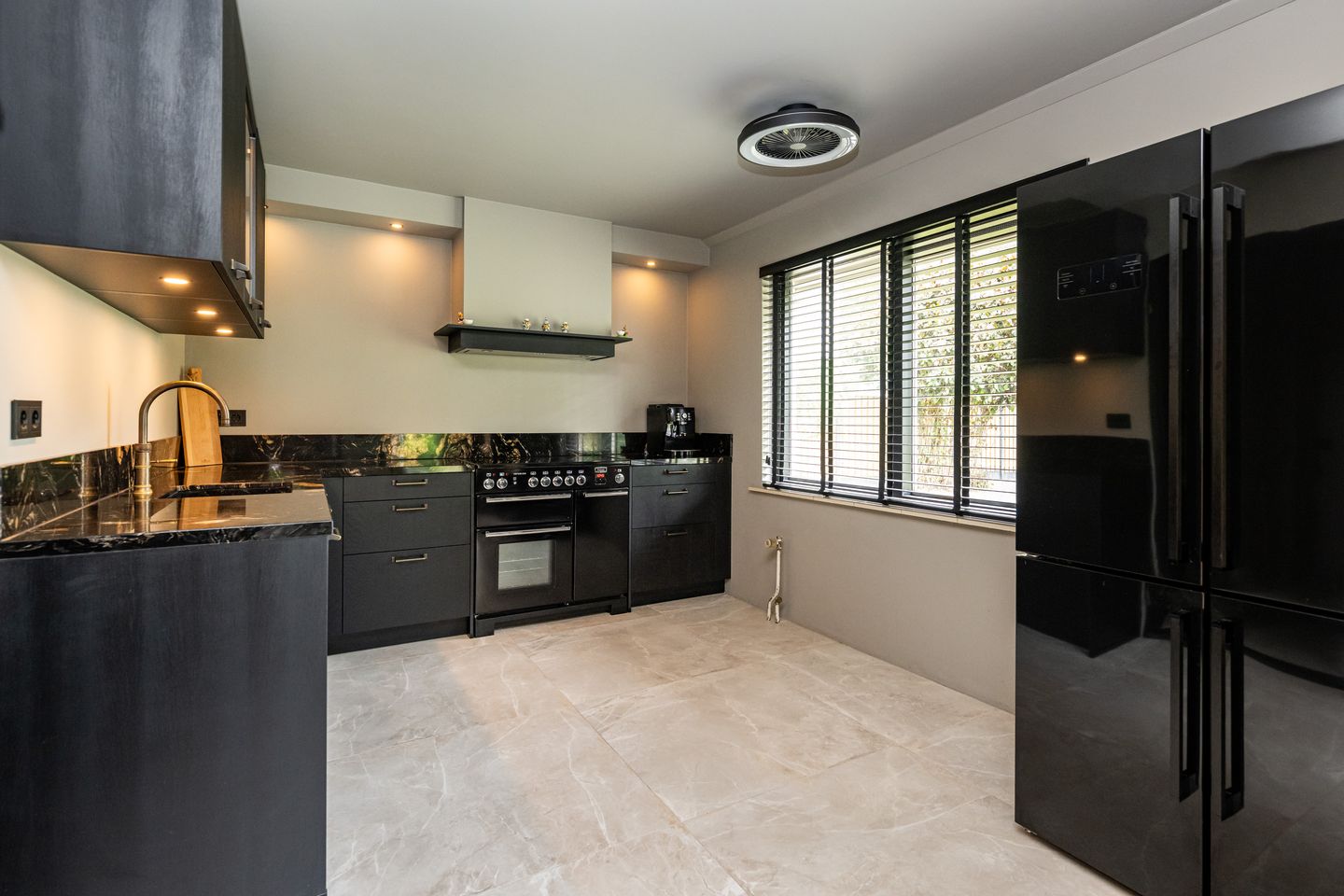 Foto 14 van Staakweg 14