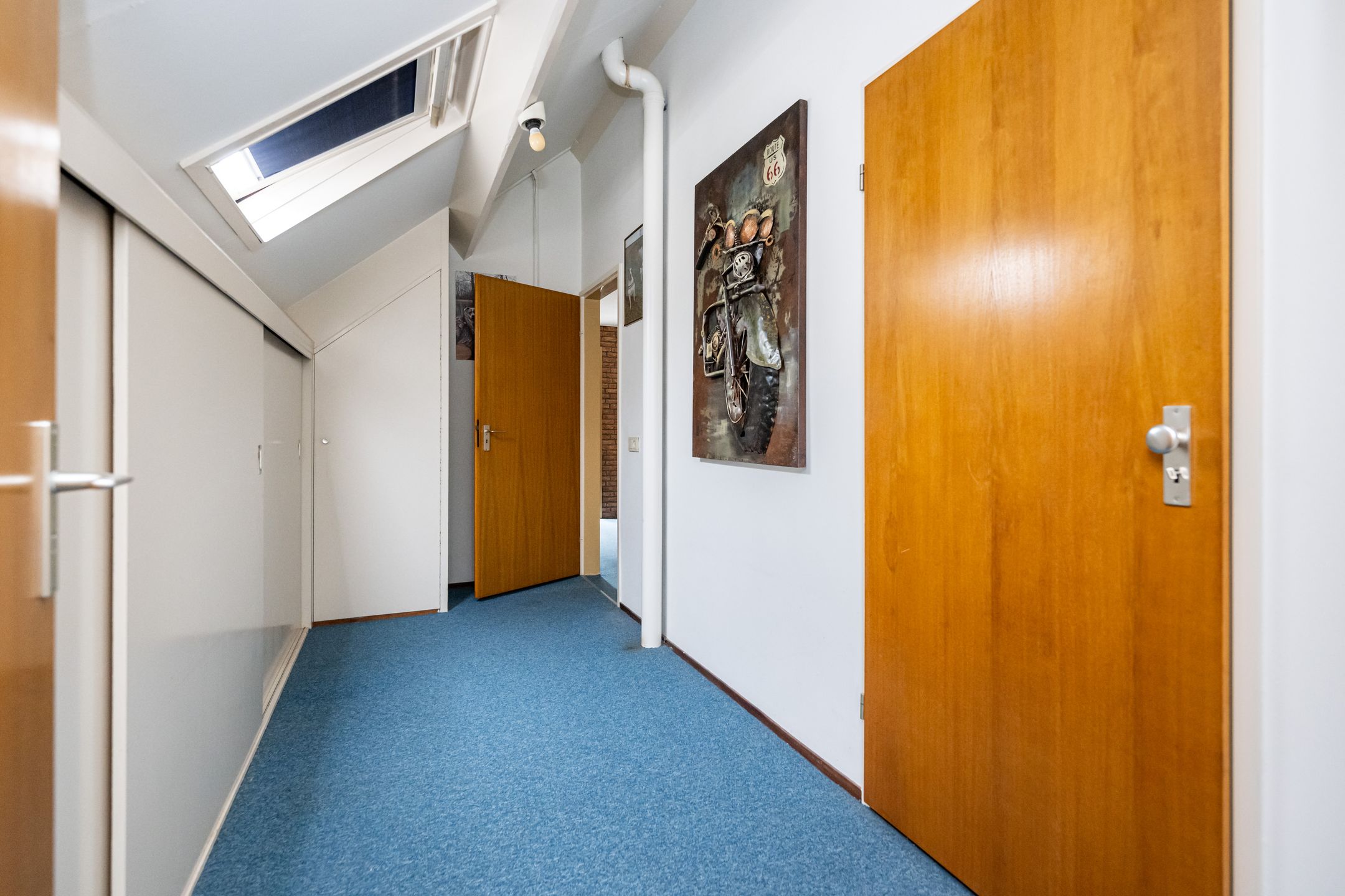 Foto 27 van Staakweg 14