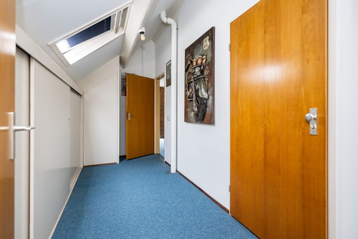 Foto 27 van Staakweg 14