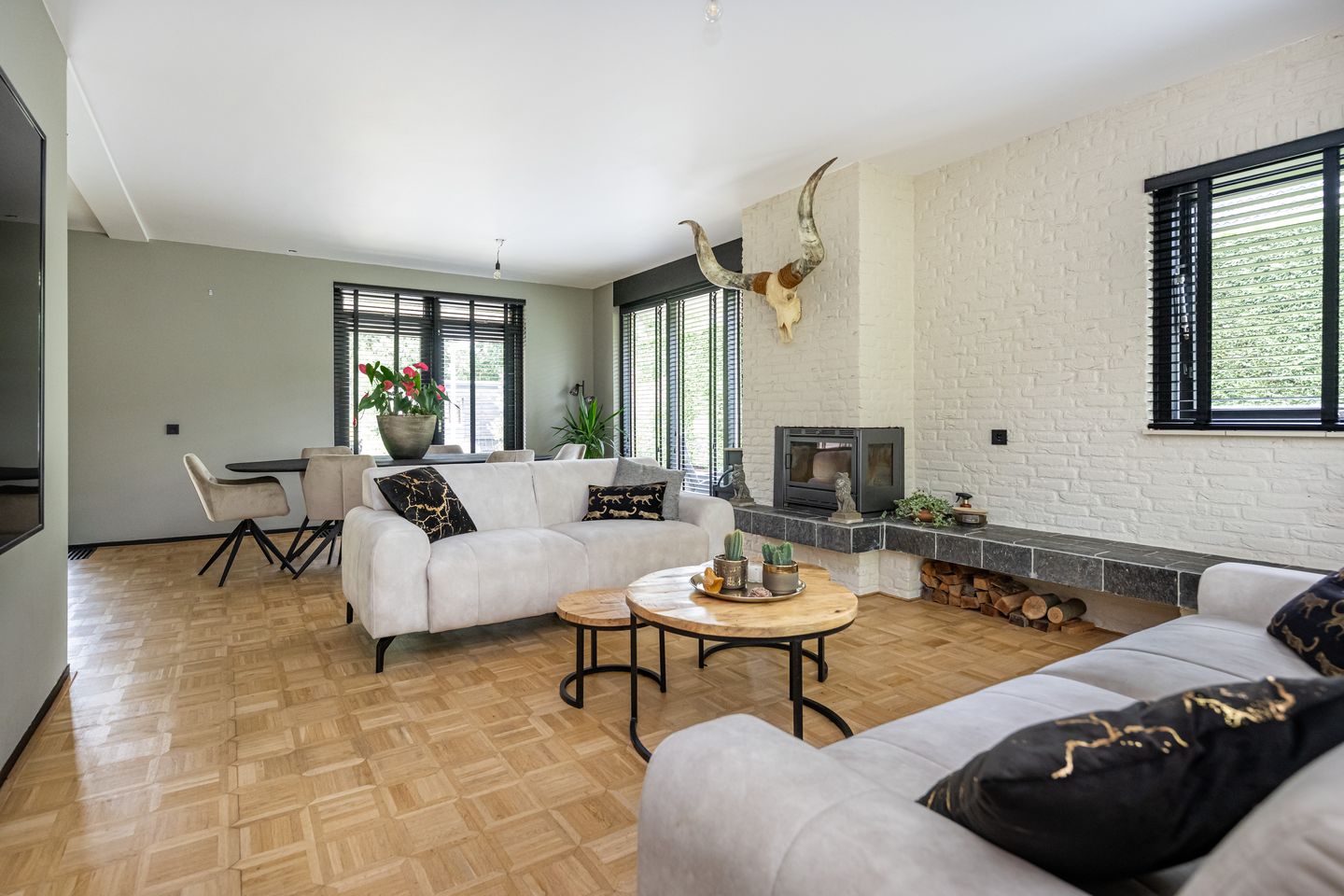 Foto 10 van Staakweg 14