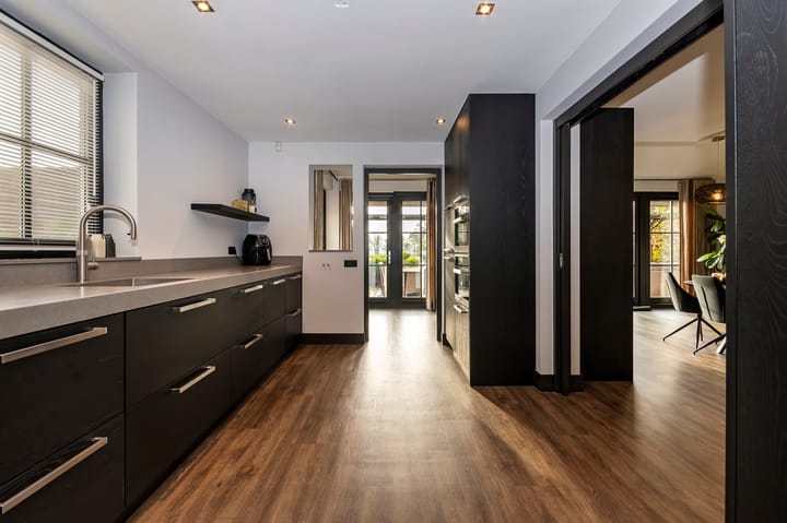 Foto 10 van Patersweg 13