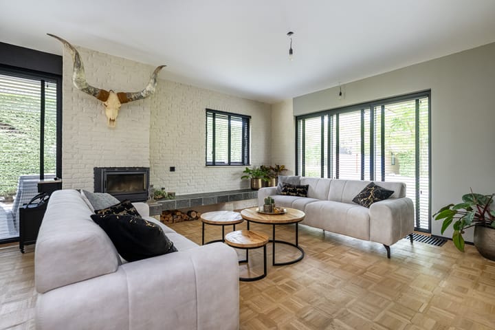 Foto 9 van Staakweg 14