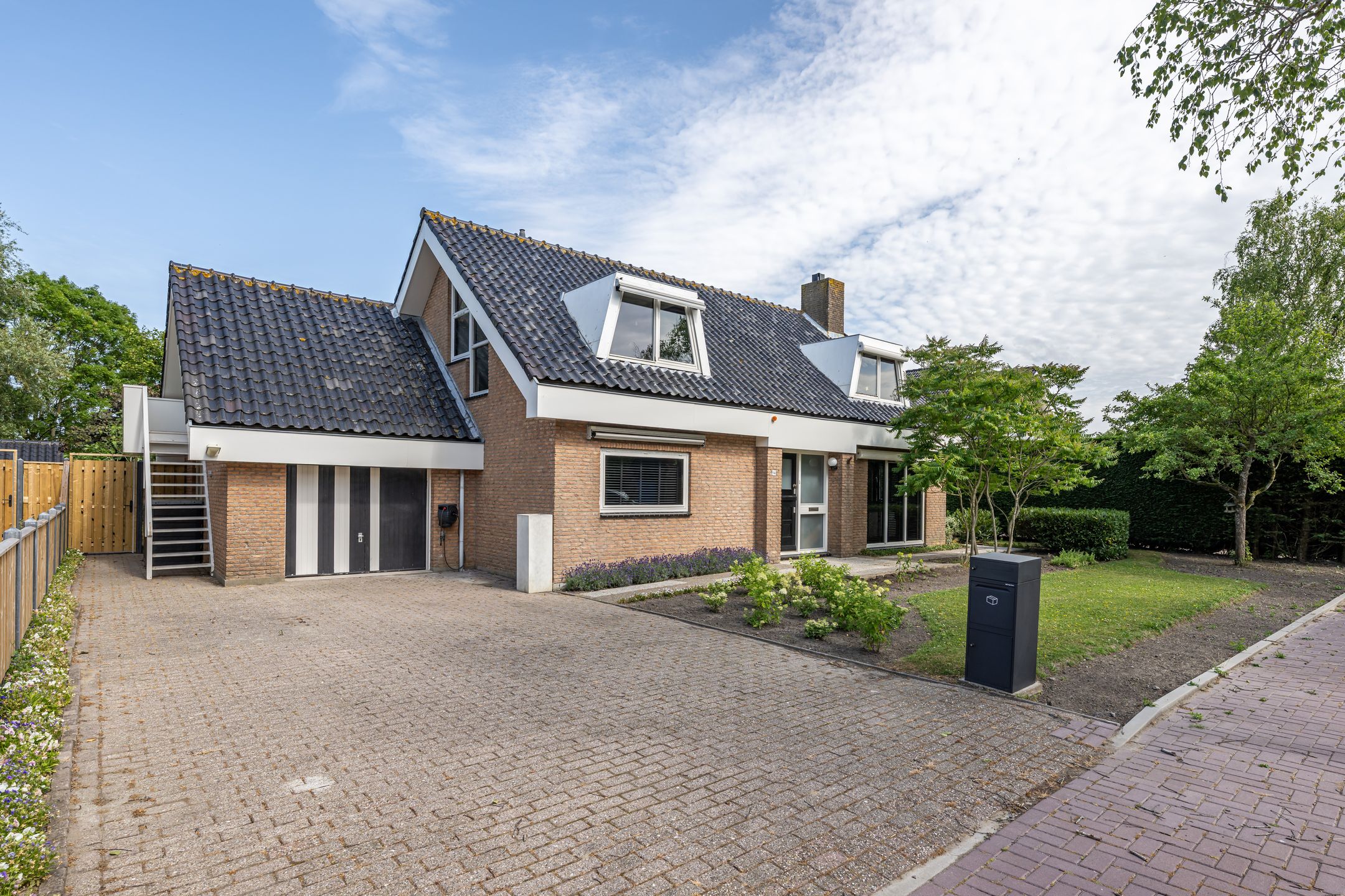 Foto 33 van Staakweg 14