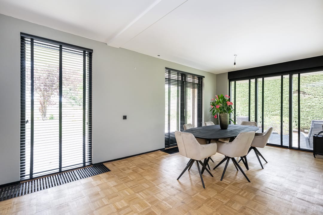 Foto 13 van Staakweg 14