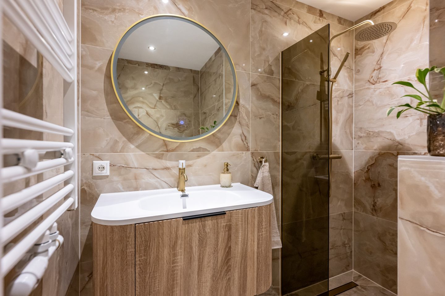 Foto 20 van Staakweg 14