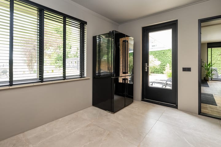 Foto 15 van Staakweg 14