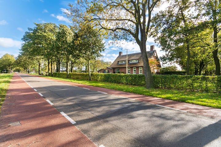 Foto 7 van Patersweg 13