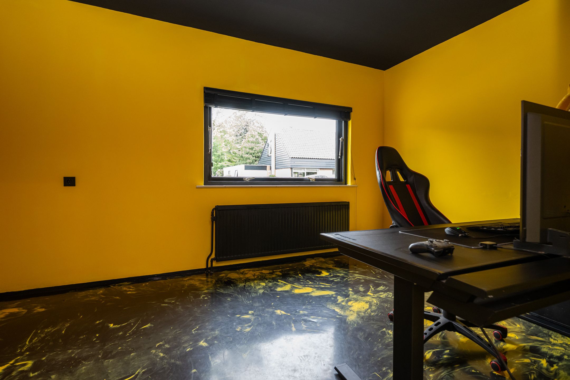 Foto 21 van Staakweg 14