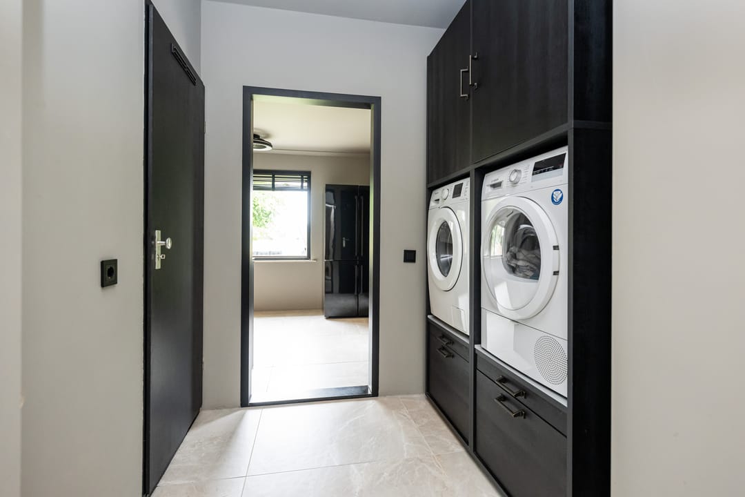 Foto 17 van Staakweg 14