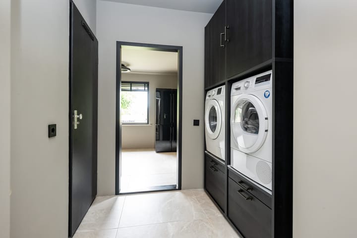 Foto 17 van Staakweg 14