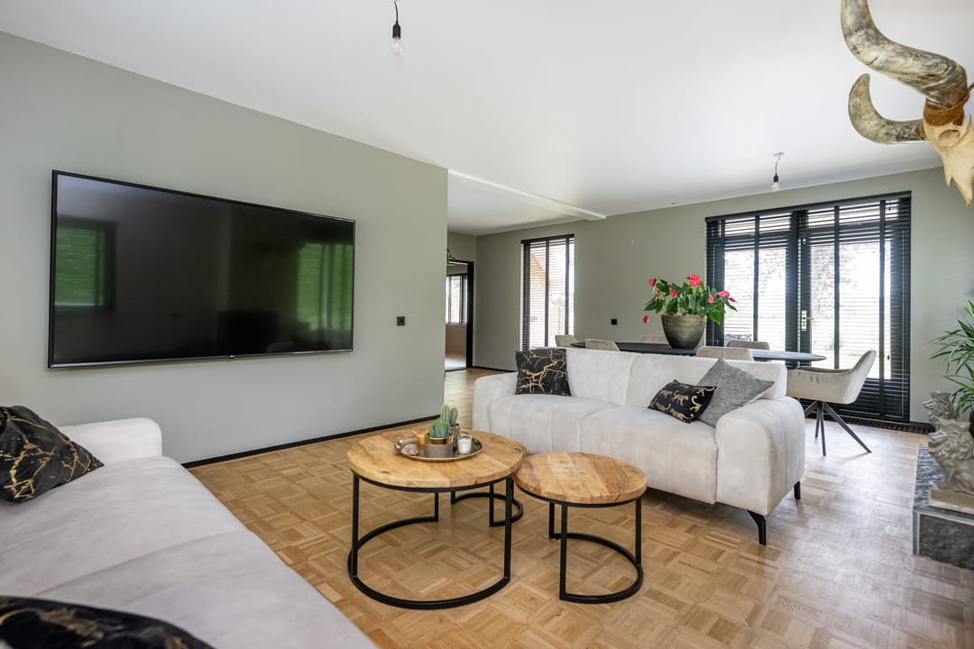 Foto 11 van Staakweg 14