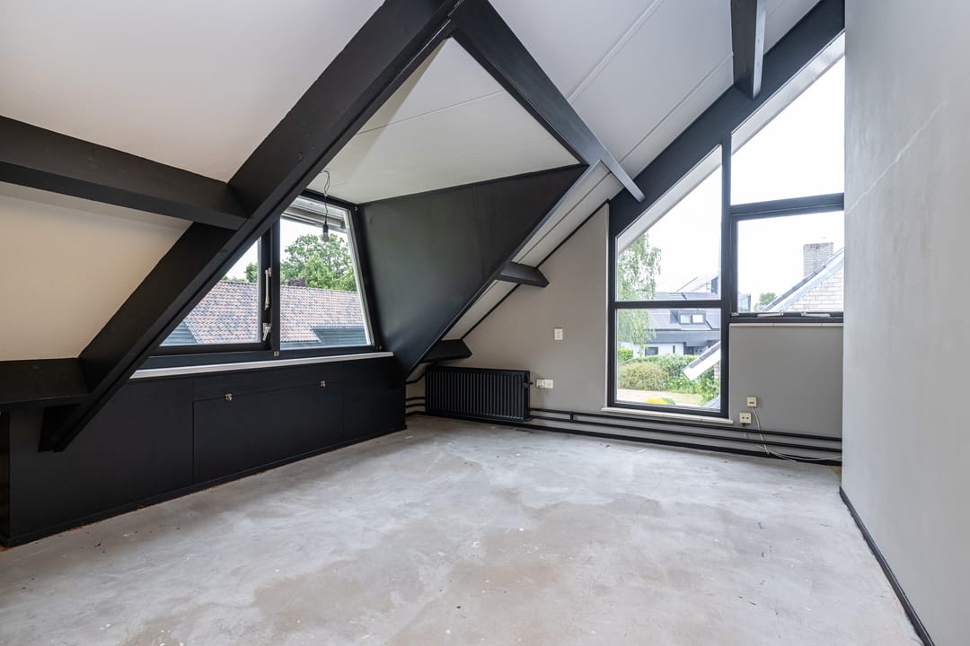 Foto 28 van Staakweg 14