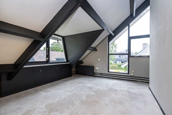 Foto 28 van Staakweg 14