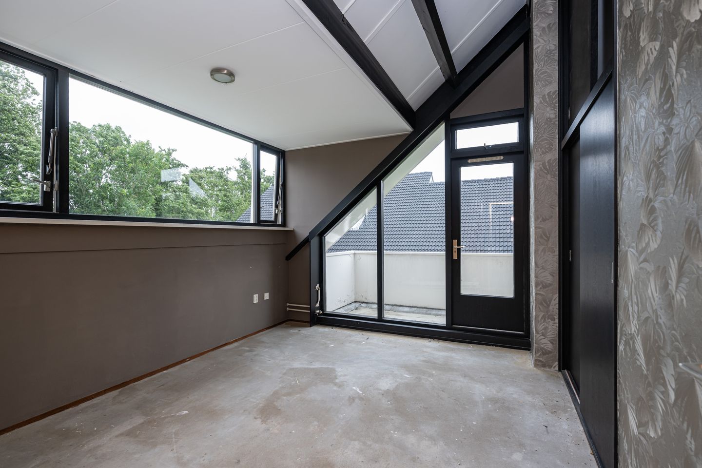 Foto 29 van Staakweg 14