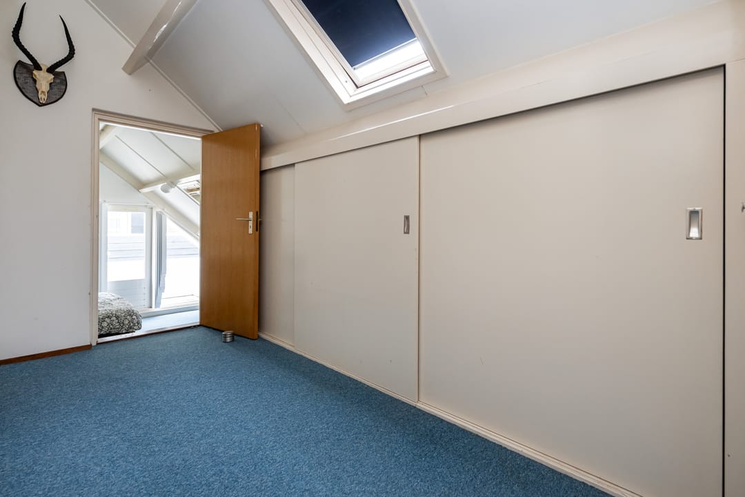 Foto 26 van Staakweg 14