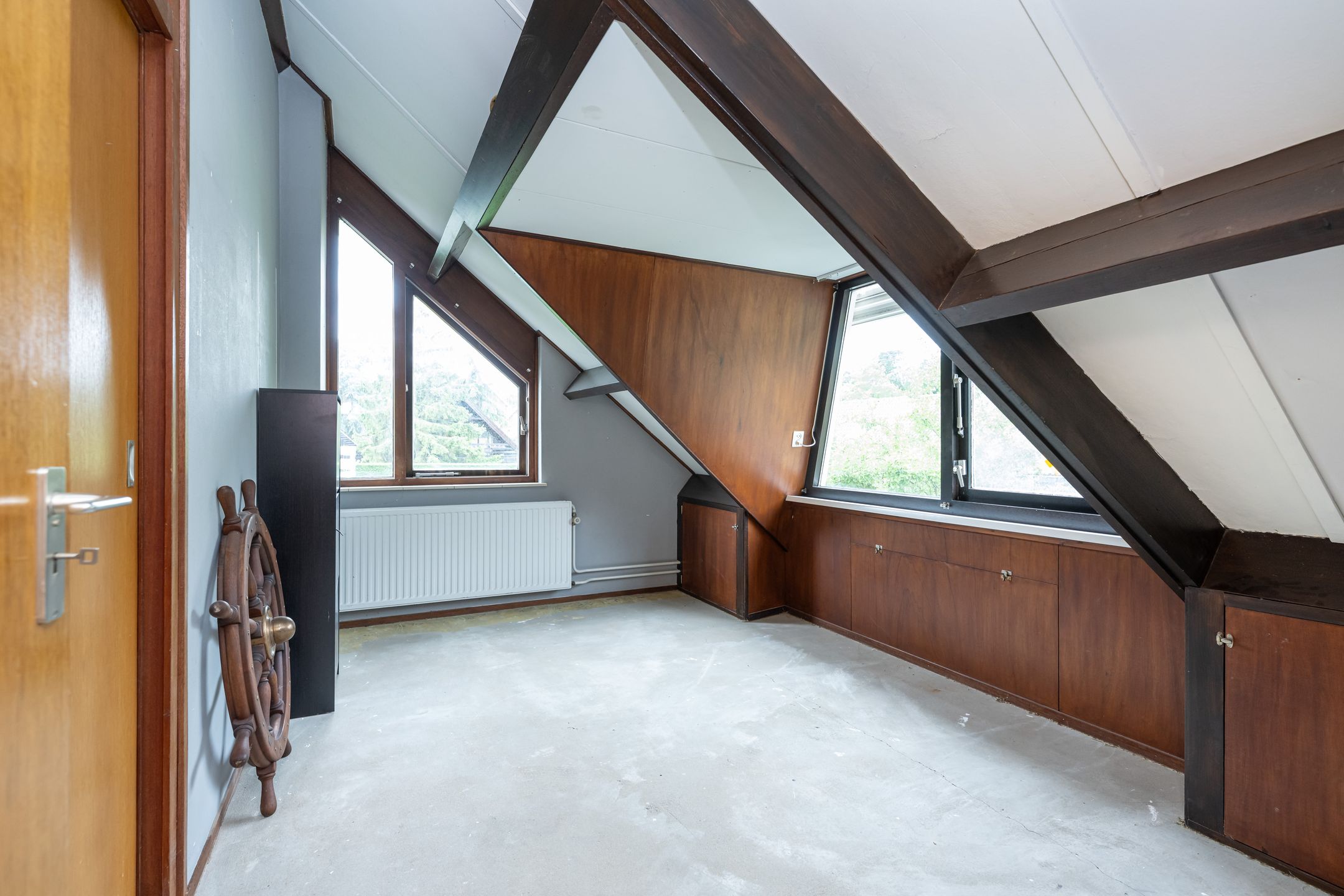 Foto 30 van Staakweg 14