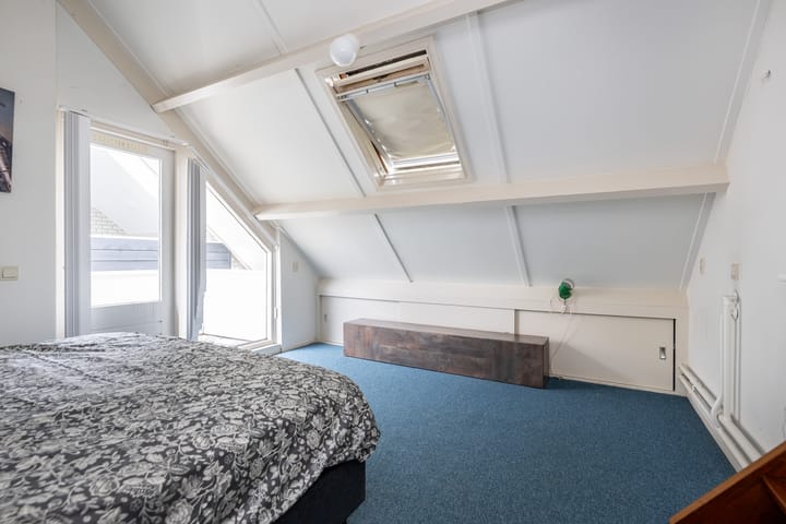 Foto 24 van Staakweg 14