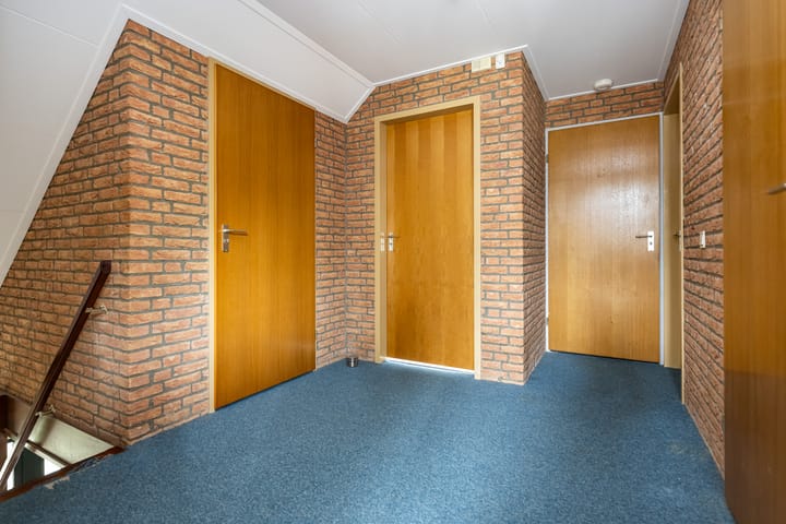 Foto 22 van Staakweg 14