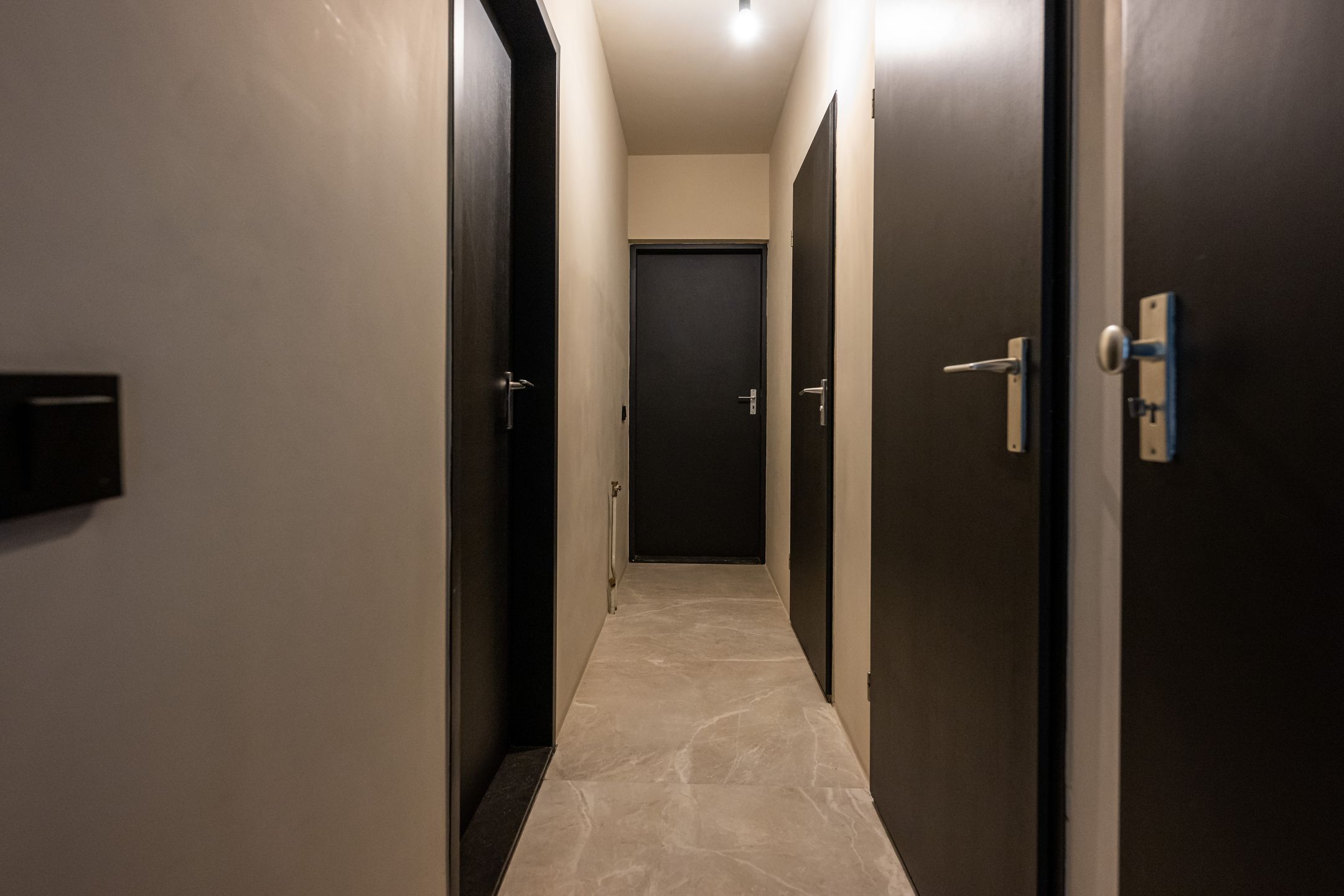 Foto 18 van Staakweg 14