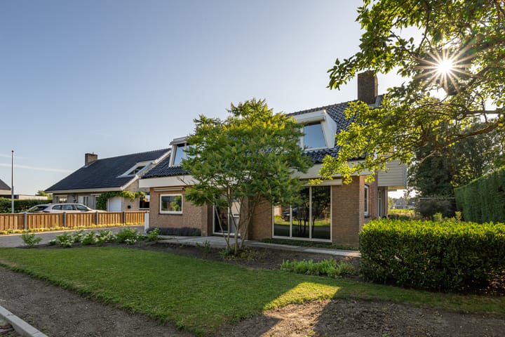 Foto 34 van Staakweg 14