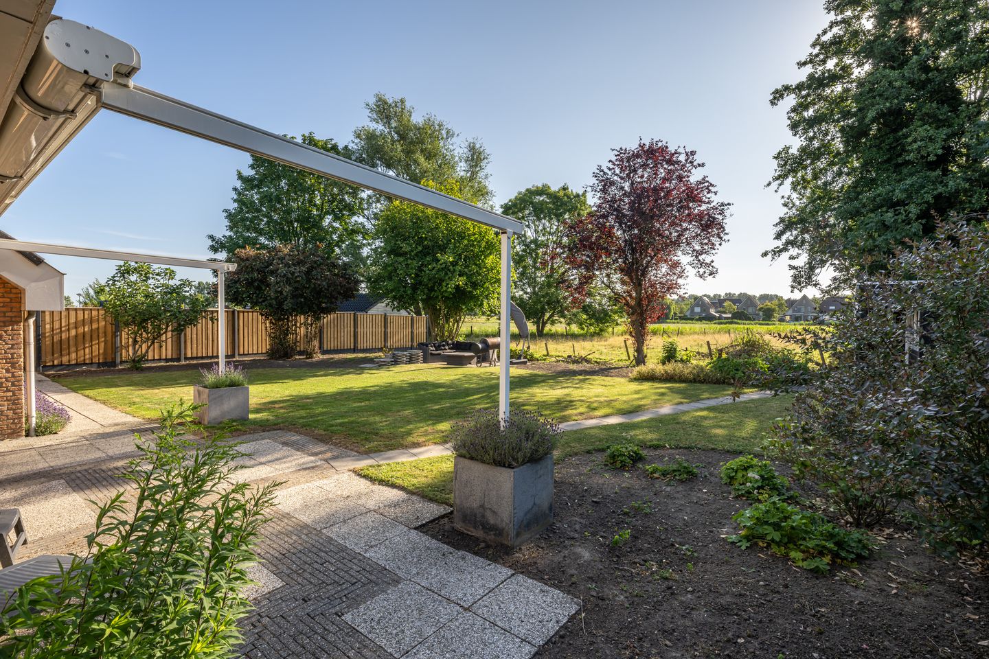 Foto 35 van Staakweg 14