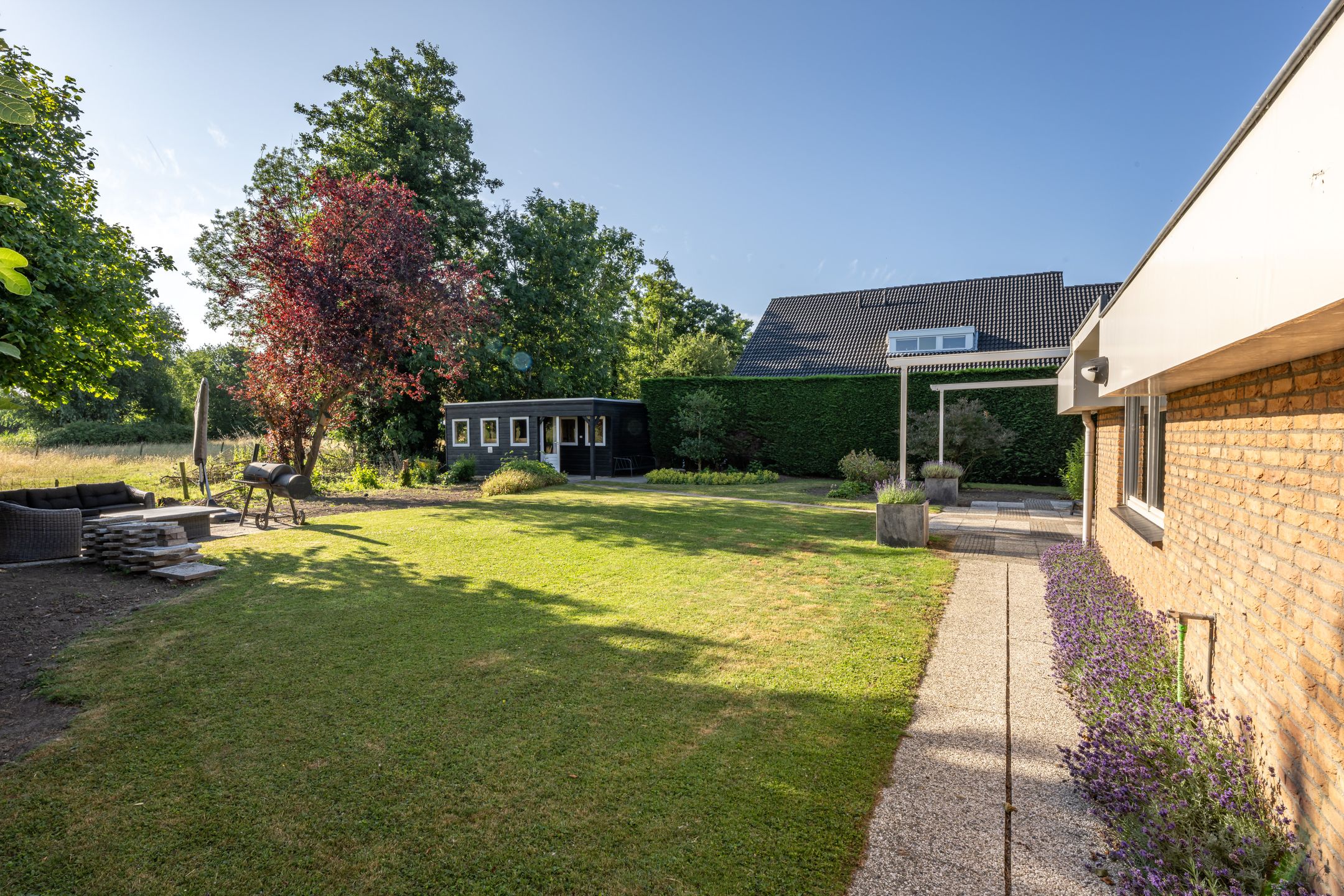 Foto 36 van Staakweg 14