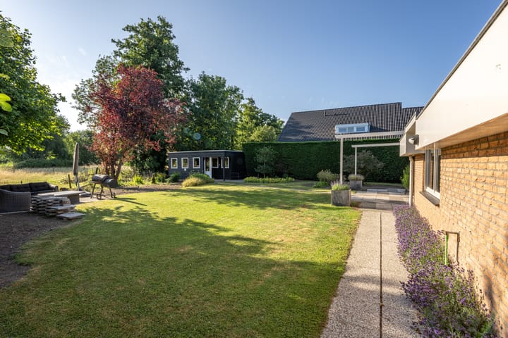 Foto 36 van Staakweg 14