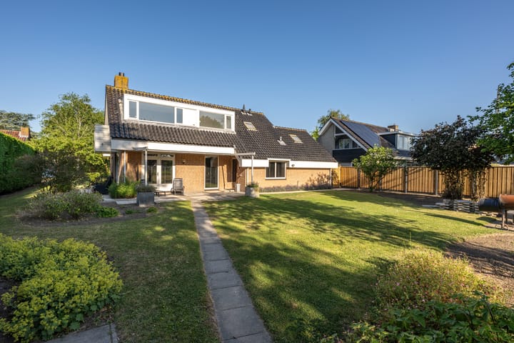 Foto 37 van Staakweg 14