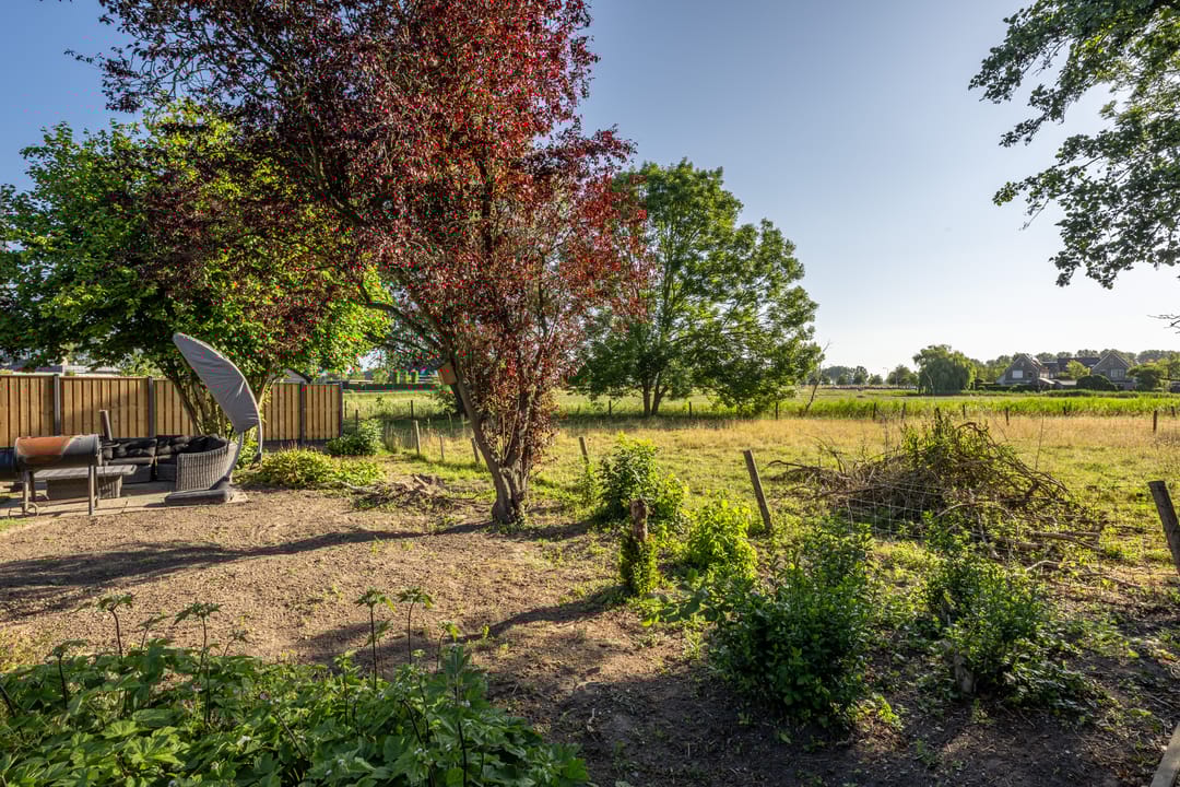 Foto 38 van Staakweg 14