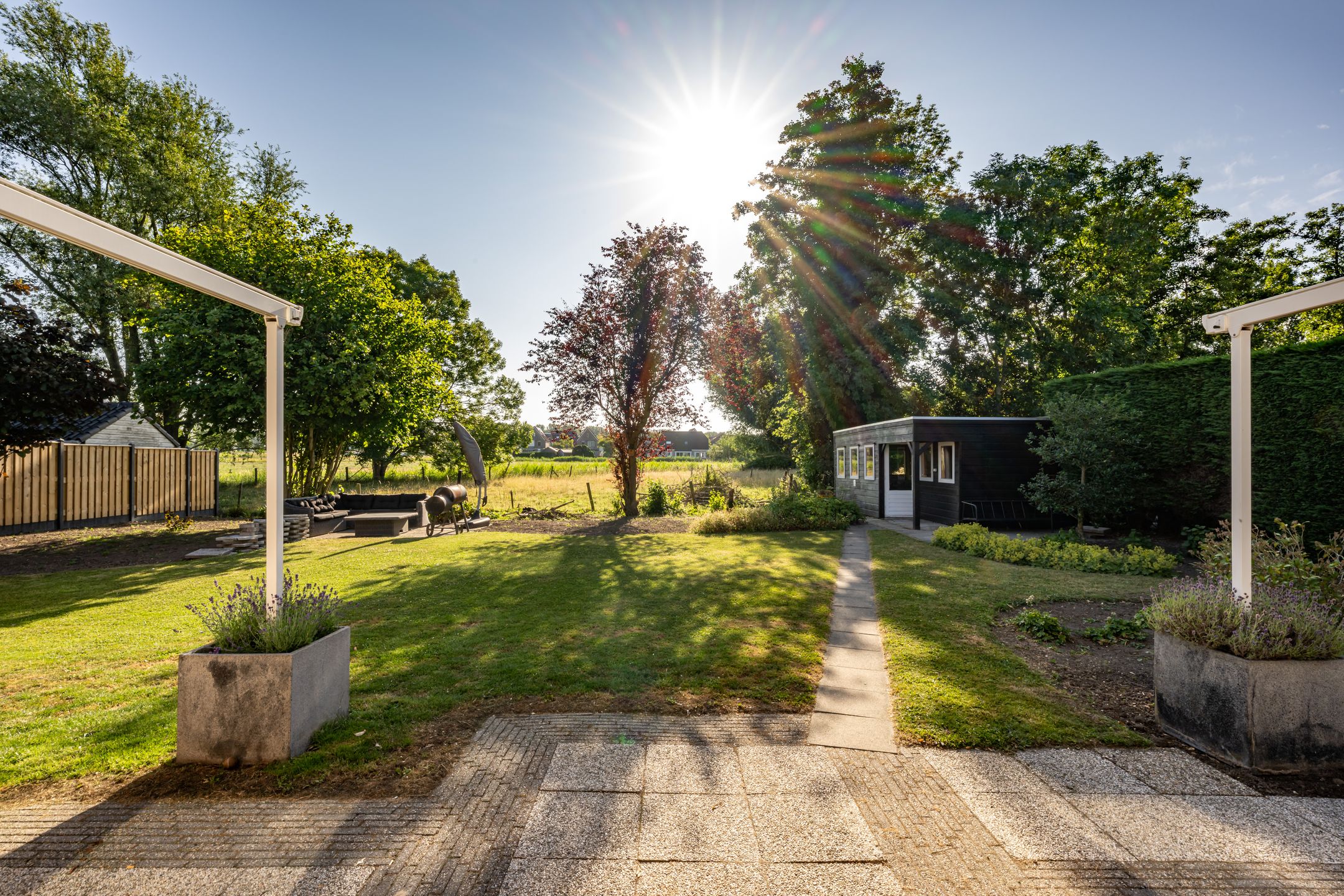 Foto 39 van Staakweg 14