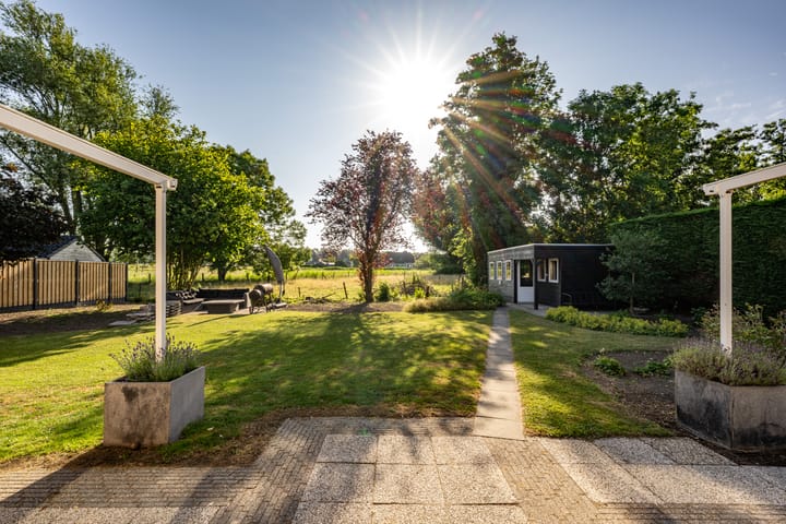 Foto 39 van Staakweg 14