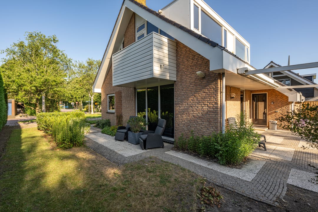 Foto 41 van Staakweg 14