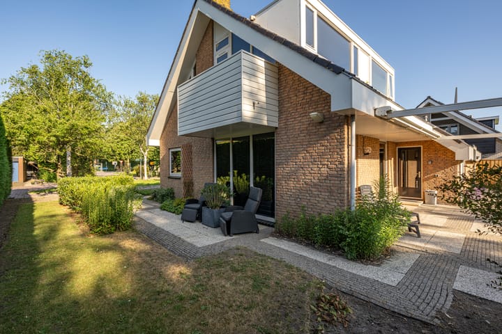 Foto 41 van Staakweg 14