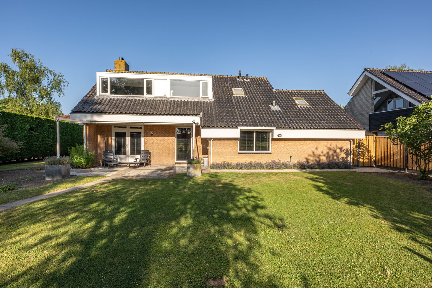 Foto 40 van Staakweg 14