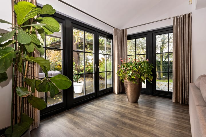 Foto 14 van Patersweg 13