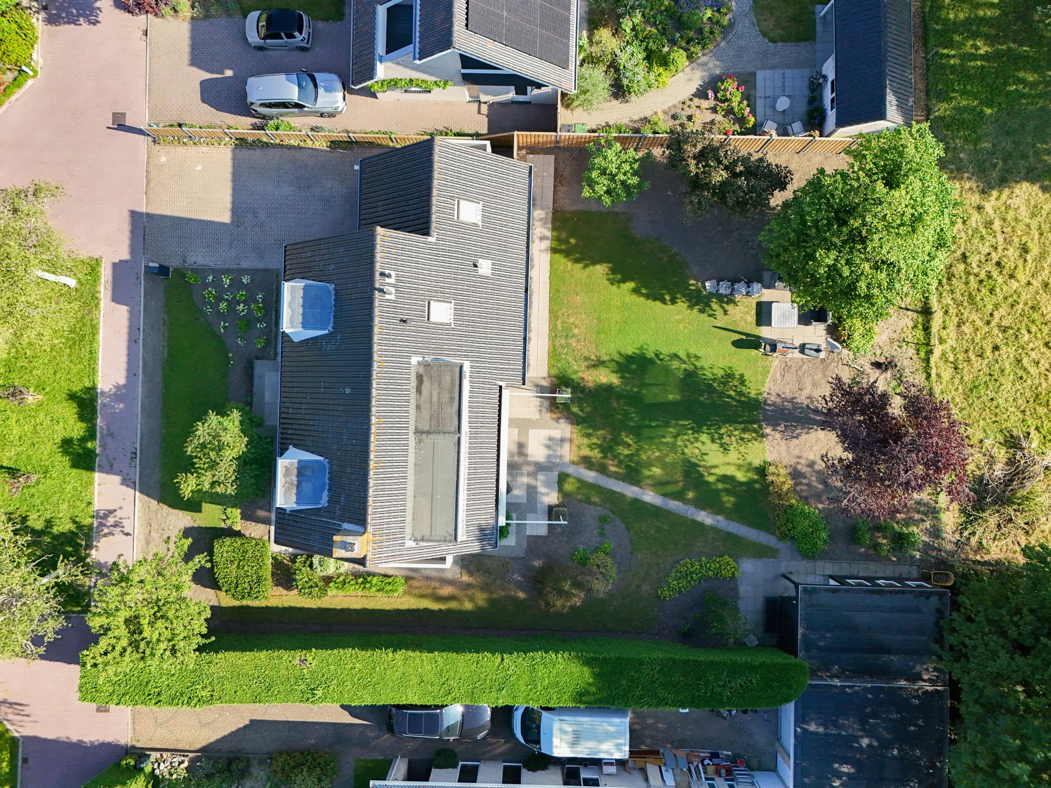 Foto 42 van Staakweg 14