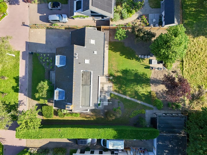 Foto 42 van Staakweg 14