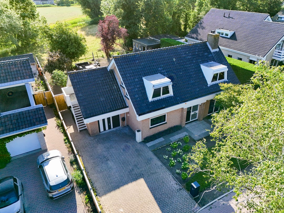 Foto 43 van Staakweg 14