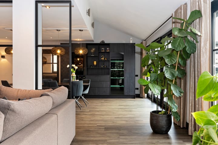 Foto 15 van Patersweg 13